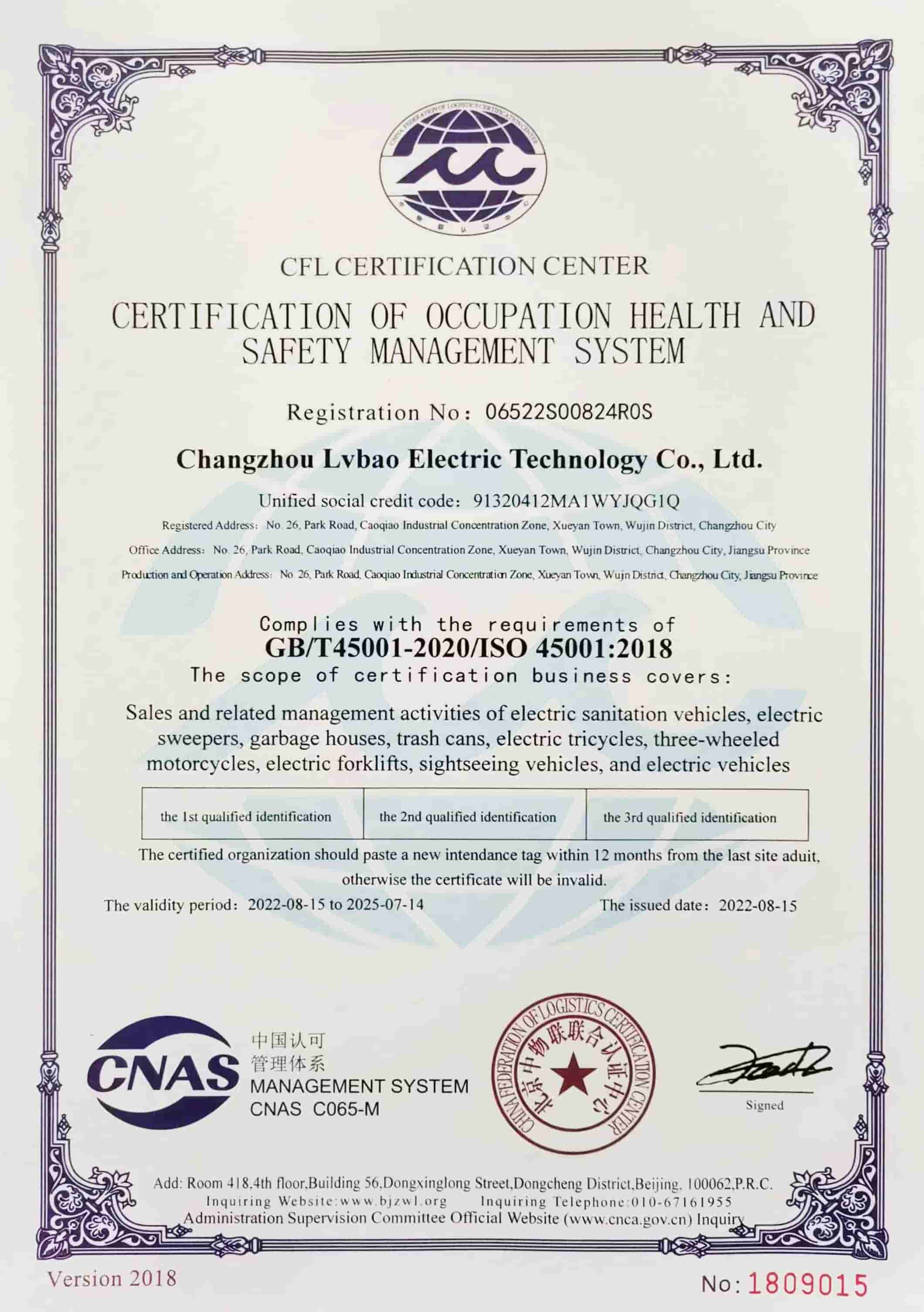 ISO45001 (1) (1).jpg